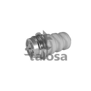 Atraminis buferis, pakaba TALOSA 63-05500