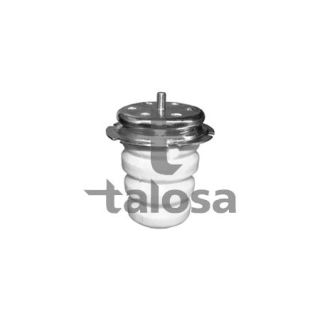 Atraminis buferis, pakaba TALOSA 63-06196