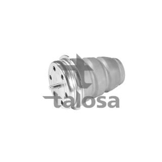 Atraminis buferis, pakaba TALOSA 63-06197