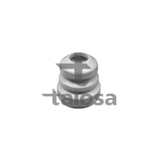 Atraminis buferis, pakaba TALOSA 63-06201