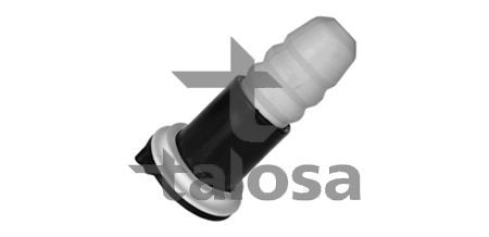 Atraminis buferis, pakaba TALOSA 63-06230