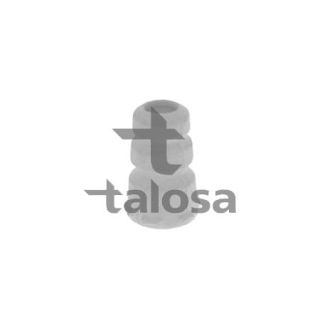 Atraminis buferis, pakaba TALOSA 63-08098