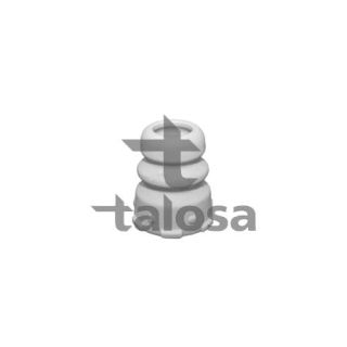 Atraminis buferis, pakaba TALOSA 63-08106