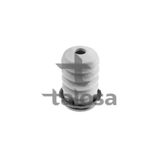 Atraminis buferis, pakaba TALOSA 63-10257