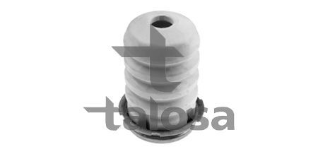 Atraminis buferis, pakaba TALOSA 63-10257