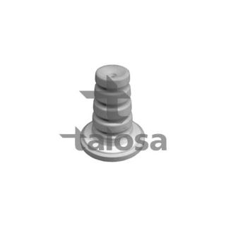 Atraminis buferis, pakaba TALOSA 63-10957