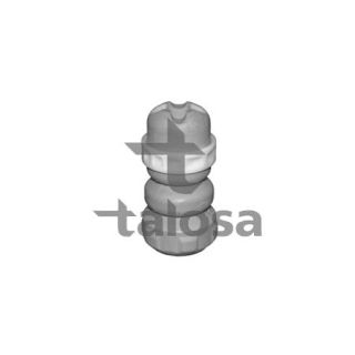 Atraminis buferis, pakaba TALOSA 63-10962