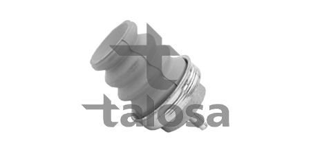 Atraminis buferis, pakaba TALOSA 63-11317