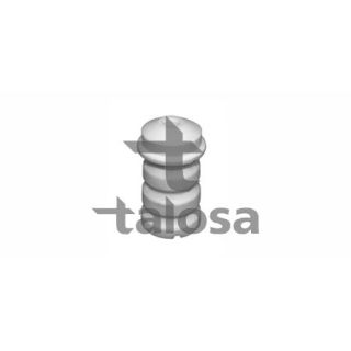 Atraminis buferis, pakaba TALOSA 63-12463