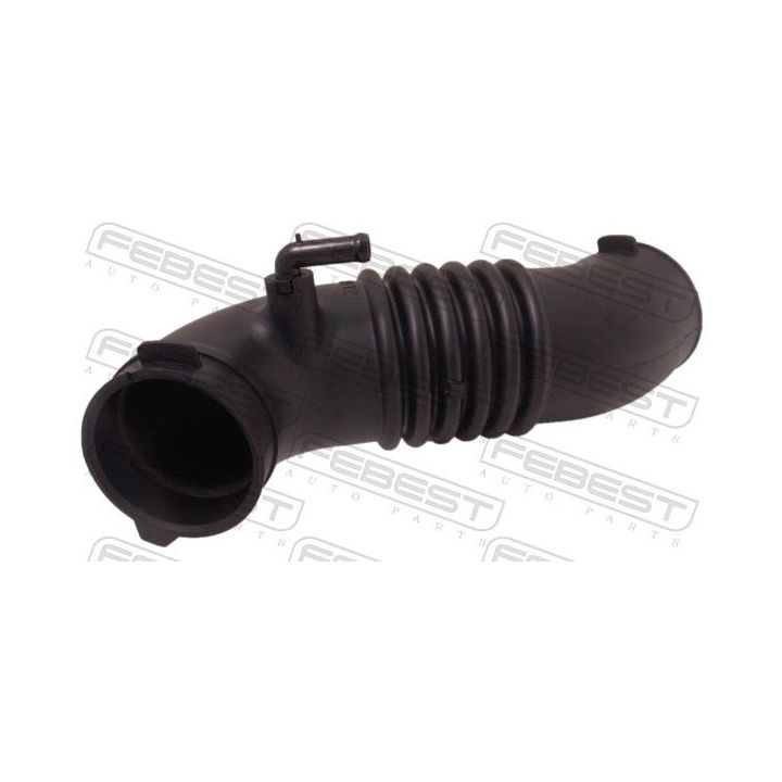 žarna, oro tiekimas FEBEST MZAH-323