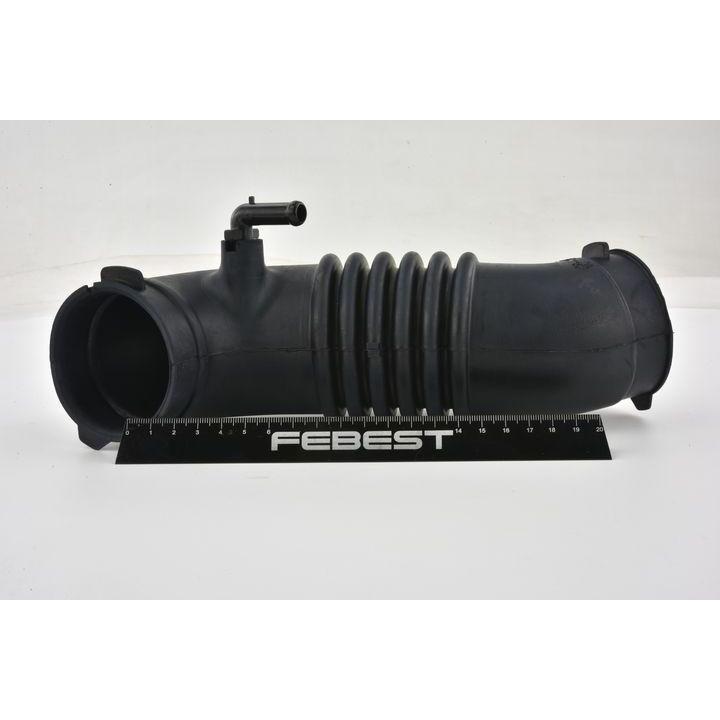 žarna, oro tiekimas FEBEST MZAH-323