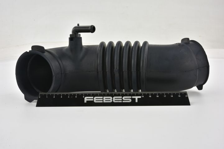 žarna, oro tiekimas FEBEST MZAH-323