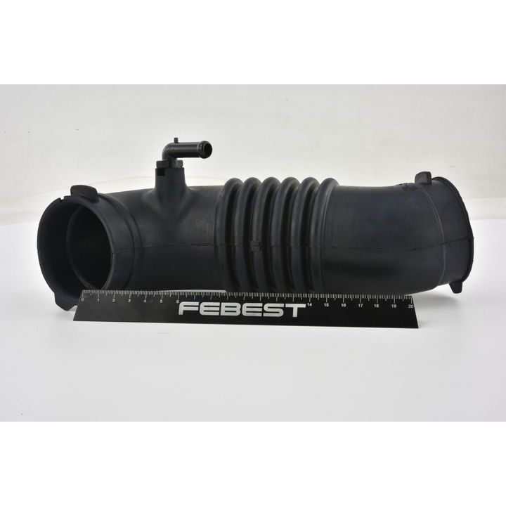 žarna, oro tiekimas FEBEST MZAH-323