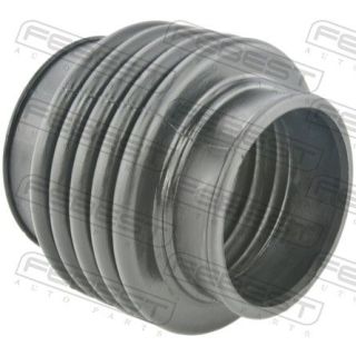 žarna, oro tiekimas FEBEST NAH-CA33