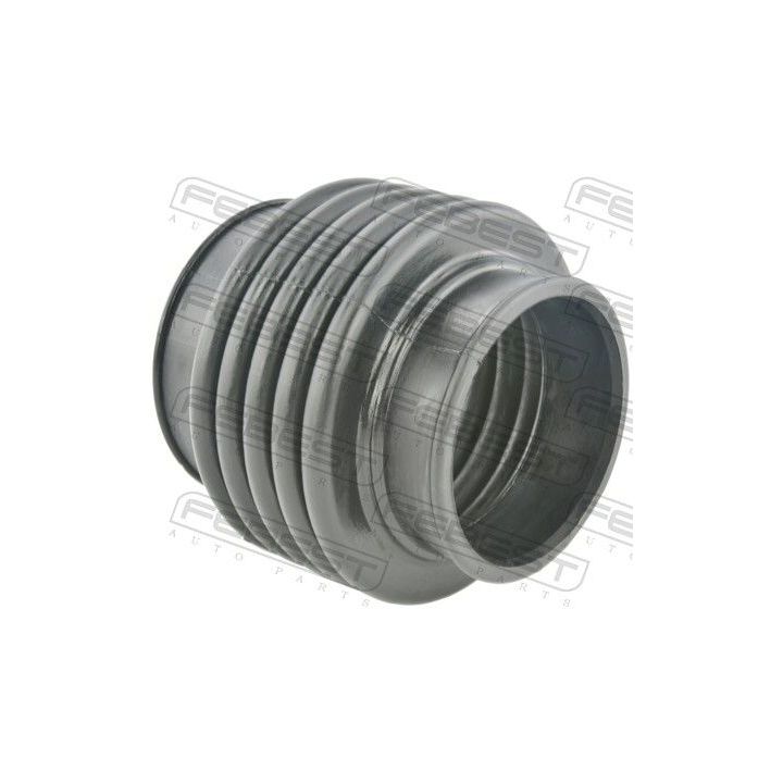 žarna, oro tiekimas FEBEST NAH-CA33