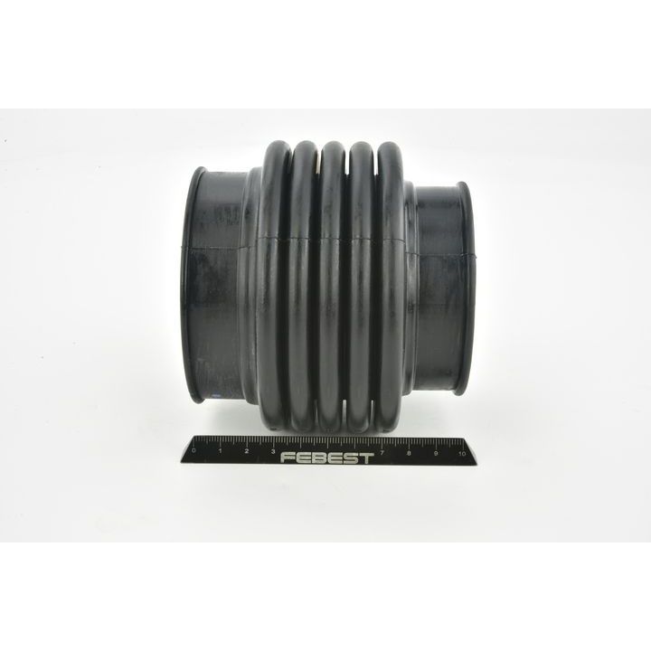 žarna, oro tiekimas FEBEST NAH-CA33