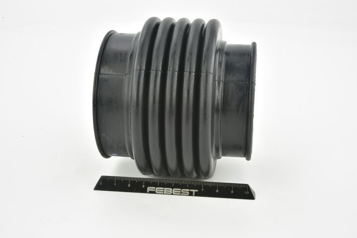 žarna, oro tiekimas FEBEST NAH-CA33