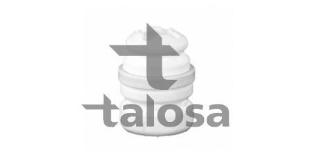 Atraminis buferis, pakaba TALOSA 63-14312