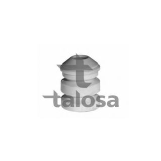 Atraminis buferis, pakaba TALOSA 63-14314