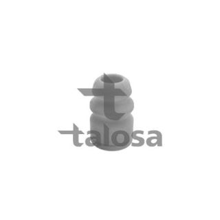 Atraminis buferis, pakaba TALOSA 63-14318