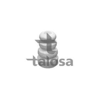 Atraminis buferis, pakaba TALOSA 63-14322