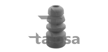 Atraminis buferis, pakaba TALOSA 63-14325