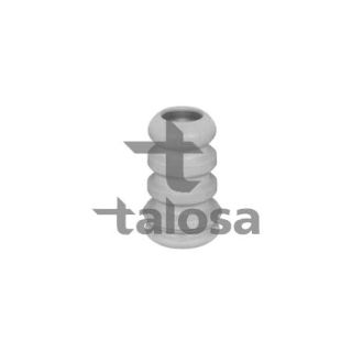 Atraminis buferis, pakaba TALOSA 63-14328