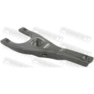 Paleidimo šakė, sankaba FEBEST 1281F-IX35
