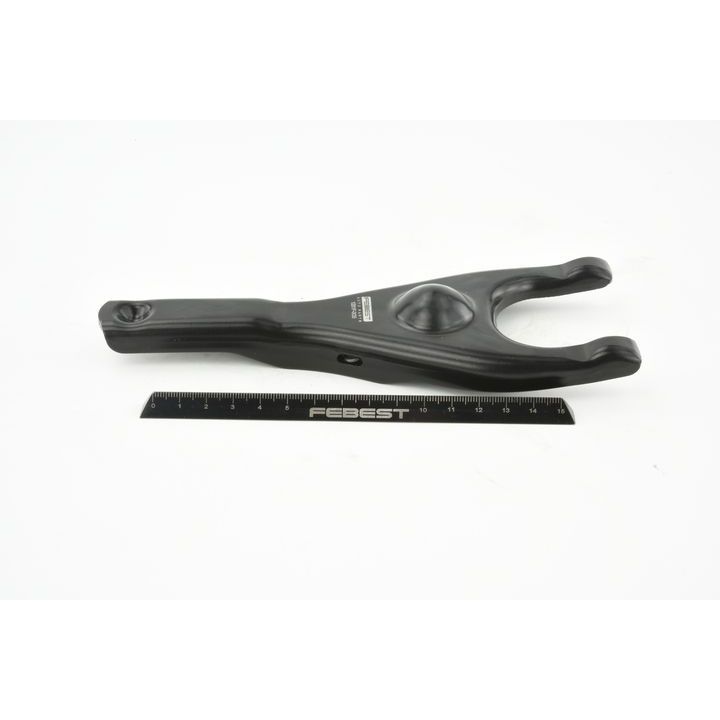 Paleidimo šakė, sankaba FEBEST 1281F-IX35