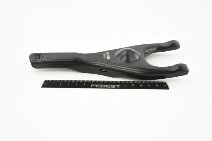 Paleidimo šakė, sankaba FEBEST 1281F-IX35