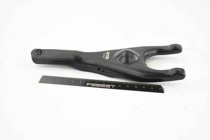 Paleidimo šakė, sankaba FEBEST 1281F-IX35