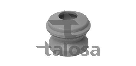 Atraminis buferis, pakaba TALOSA 63-14344