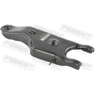 Paleidimo šakė, sankaba FEBEST 2281F-FB