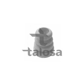 Atraminis buferis, pakaba TALOSA 63-14345
