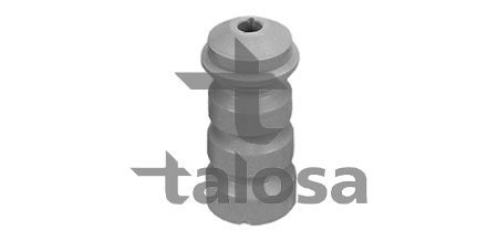 Atraminis buferis, pakaba TALOSA 63-14347