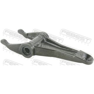 Paleidimo šakė, sankaba FEBEST 2581F-BOXII