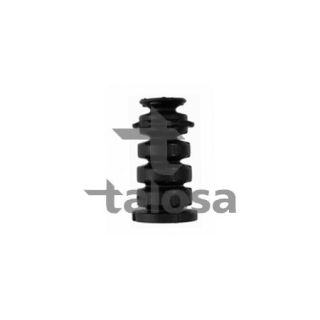 Atraminis buferis, pakaba TALOSA 63-14349