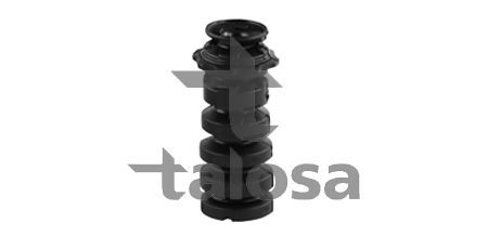 Atraminis buferis, pakaba TALOSA 63-14362