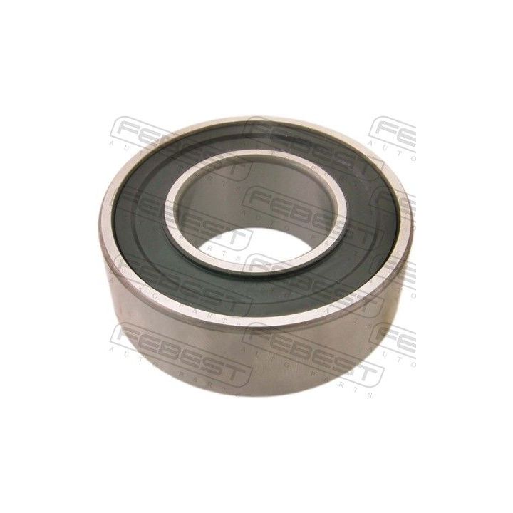 Guolis, kardaninis velenas FEBEST AS-3457225