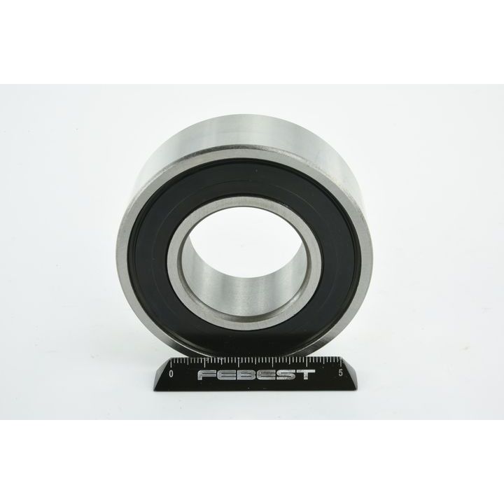 Guolis, kardaninis velenas FEBEST AS-3457225