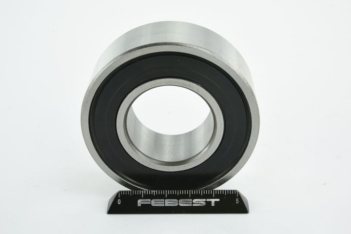 Guolis, kardaninis velenas FEBEST AS-3457225