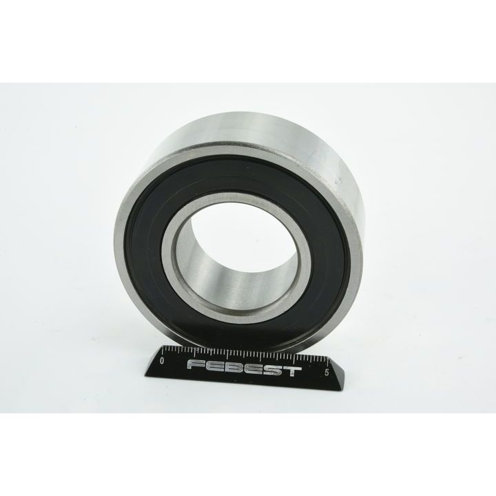 Guolis, kardaninis velenas FEBEST AS-3457225