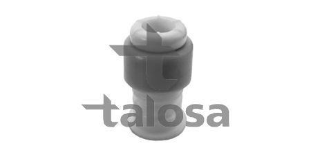 Atraminis buferis, pakaba TALOSA 63-14624