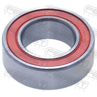 Guolis, kardaninis velenas FEBEST AS-356220