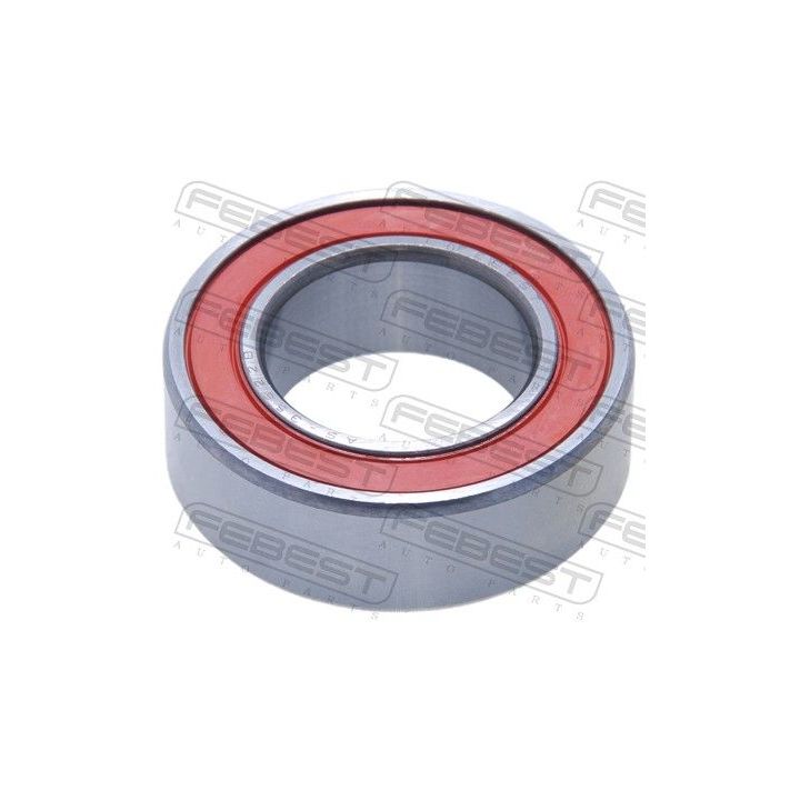 Guolis, kardaninis velenas FEBEST AS-356220