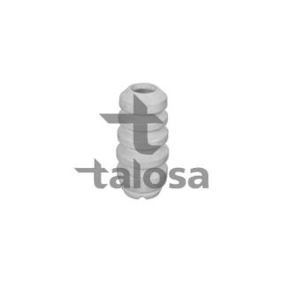 Atraminis buferis, pakaba TALOSA 63-14628