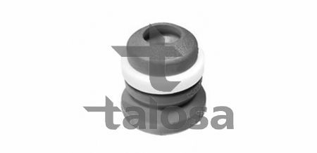 Atraminis buferis, pakaba TALOSA 63-16660