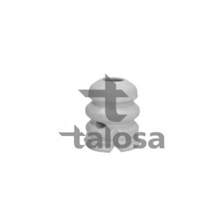 Atraminis buferis, pakaba TALOSA 63-16765