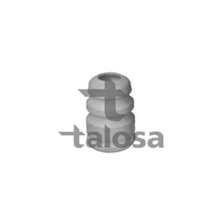 Atraminis buferis, pakaba TALOSA 63-16806