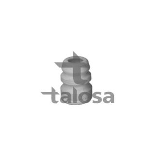 Atraminis buferis, pakaba TALOSA 63-16818